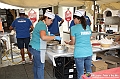 VBS_2168 - Sipario 2024